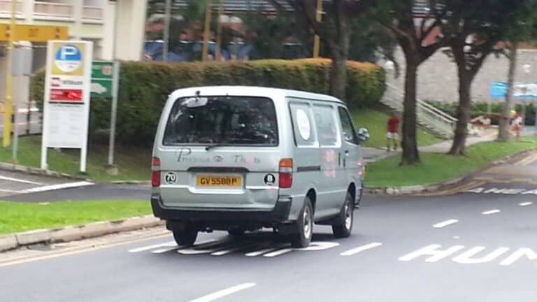 Фото: commons.wikimedia.org/Ychworkacc2/Creative Commons Zero, Public Domain Dedication