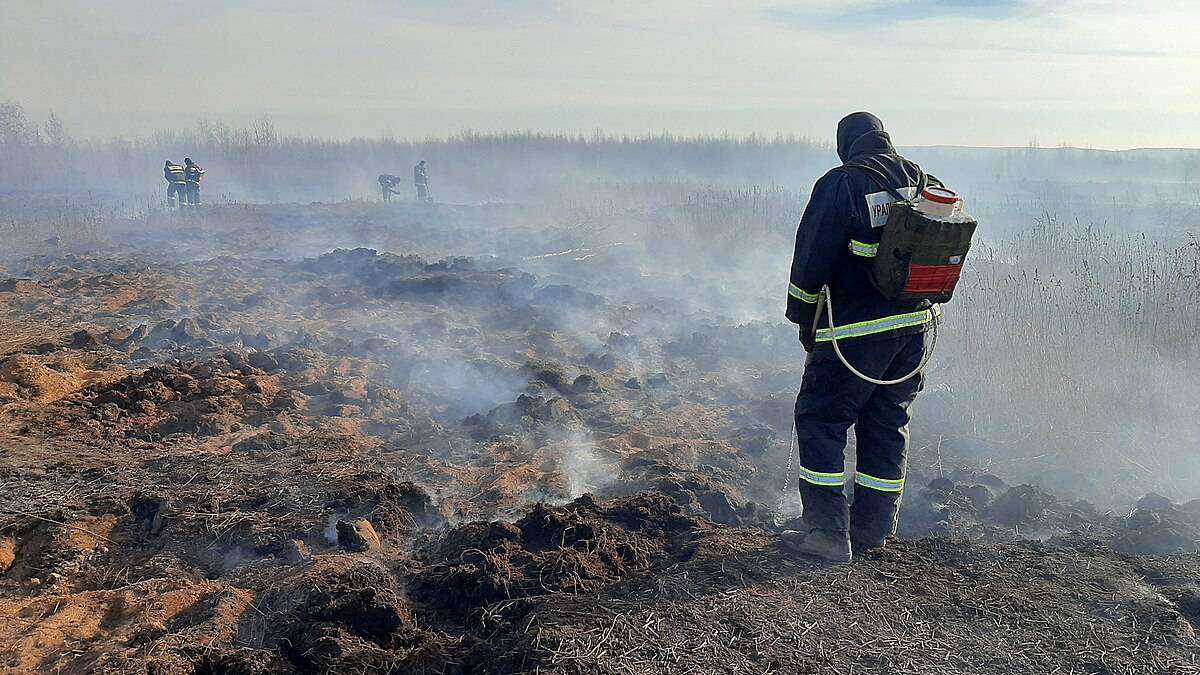 Фото: wikimedia.org/МЧС России/CC BY 4.0