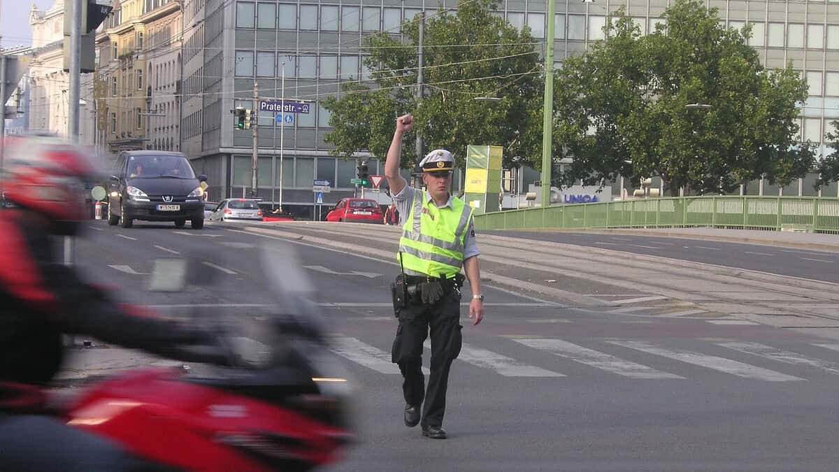 Фото: commons.wikimedia.org/KF/Public domain