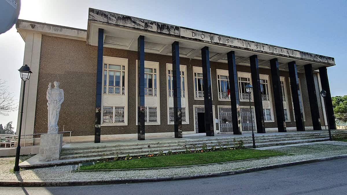 Фото: commons.wikimedia.org/GualdimG/Creative Commons Attribution-Share Alike 4.0