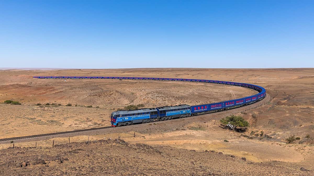 Фото: commons.wikimedia.org/Kabelleger / David Gubler/Creative Commons Attribution-Share Alike 4.0