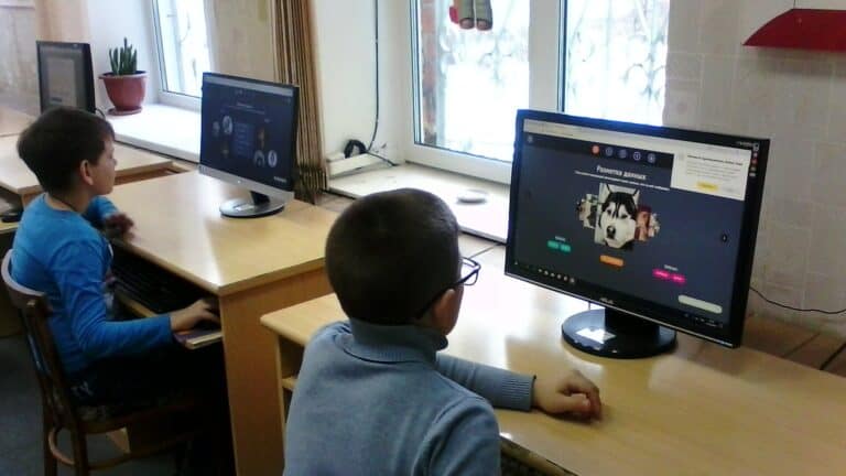 Фото: commons.wikimedia.org/Kovaleva Nata/Creative Commons Attribution-Share Alike 4.0