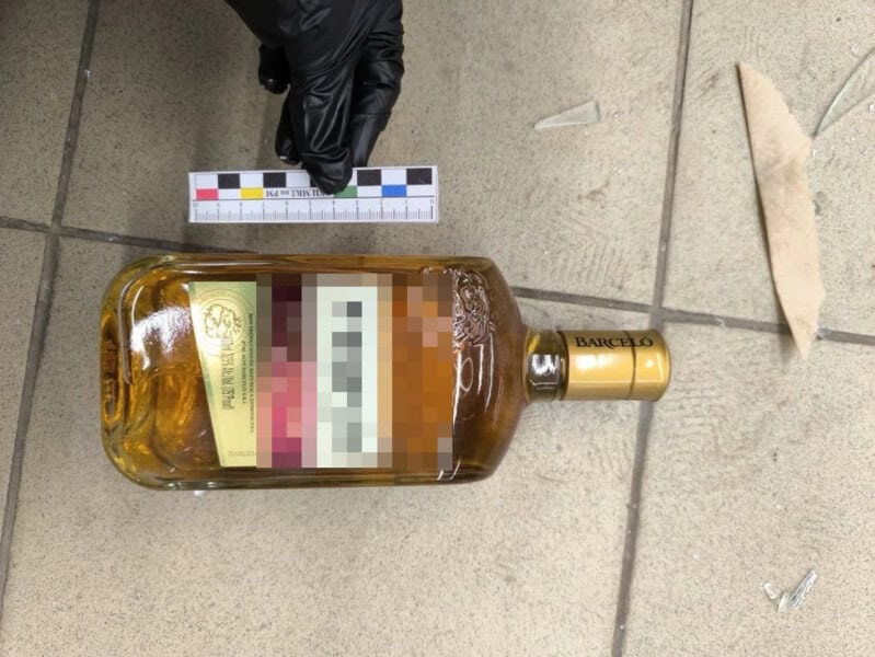 Фото: 13.мвд.рф