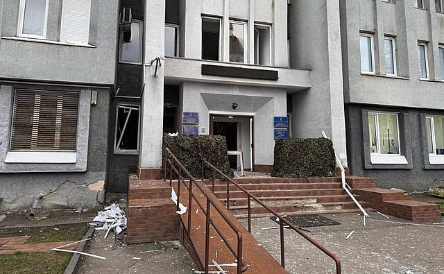 Фото: commons.wikimedia.org/StalinLenin1917/Creative Commons Zero, Public Domain Dedication