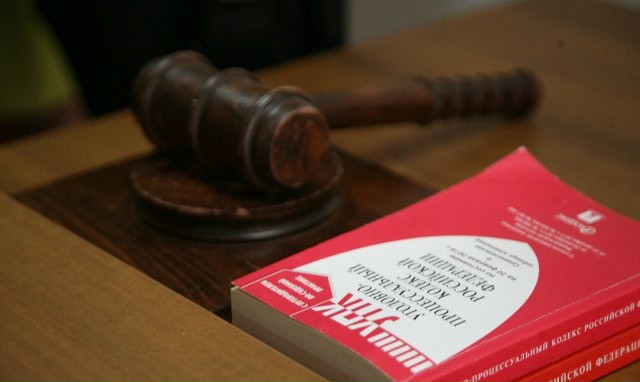 Фото: Прокуратура Республики Мордовия