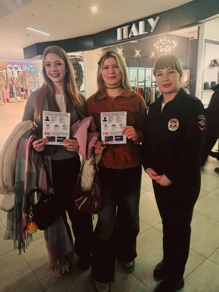 Фото: 13.мвд.рф