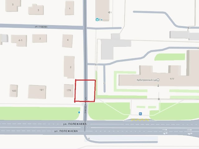 Фото: Мэрия Саранска