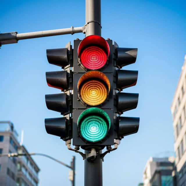 Фото сгенерировано нейросетью