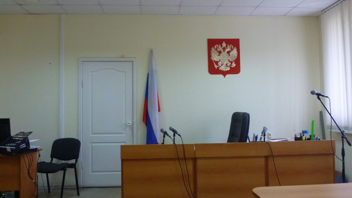 Фото: wikimedia/Иван Абатуров/CC BY 3.0