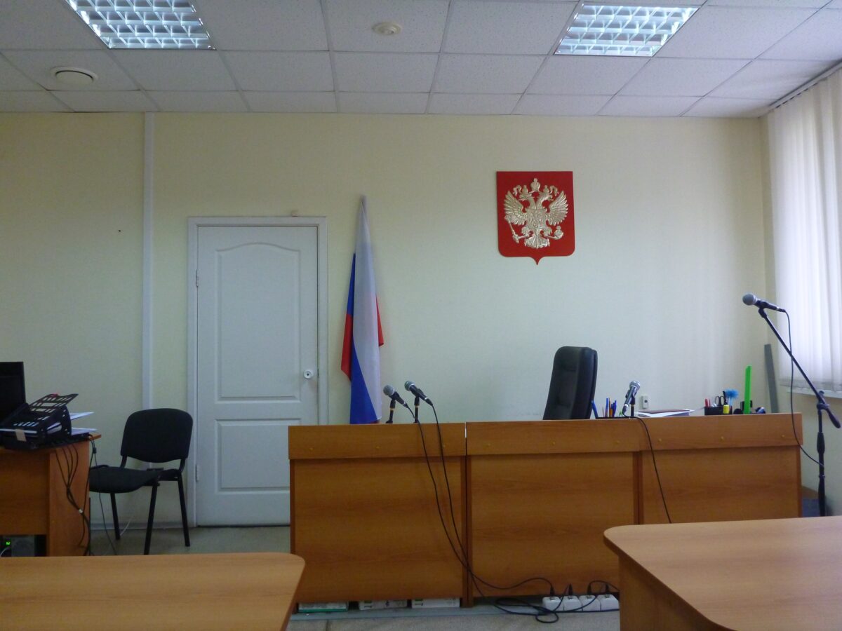 Фото: wikimedia/Иван Абатуров/CC BY 3.0