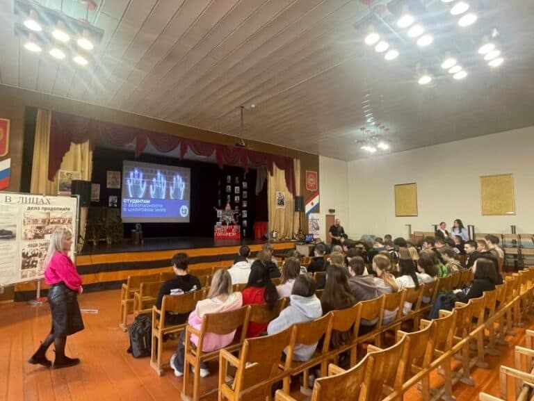 Фото: Минэнерго и ЖКХ РМ
