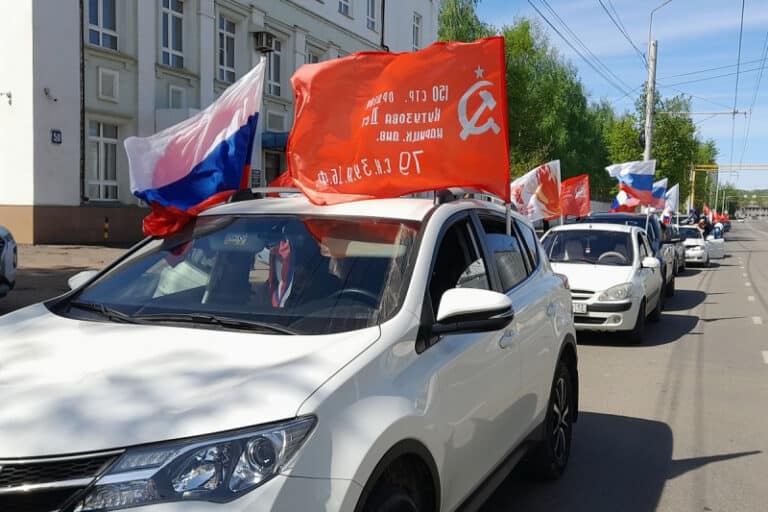 Фото: Фото: Официальный портал Правительства Республики Мордовия