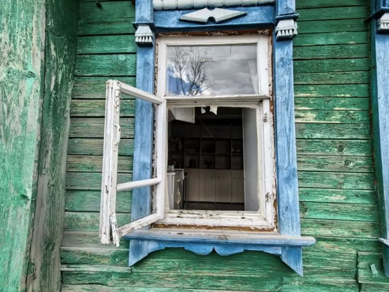 Фото: 13.мвд.рф