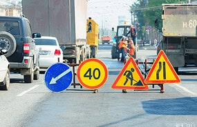 Фото: мвд.рф