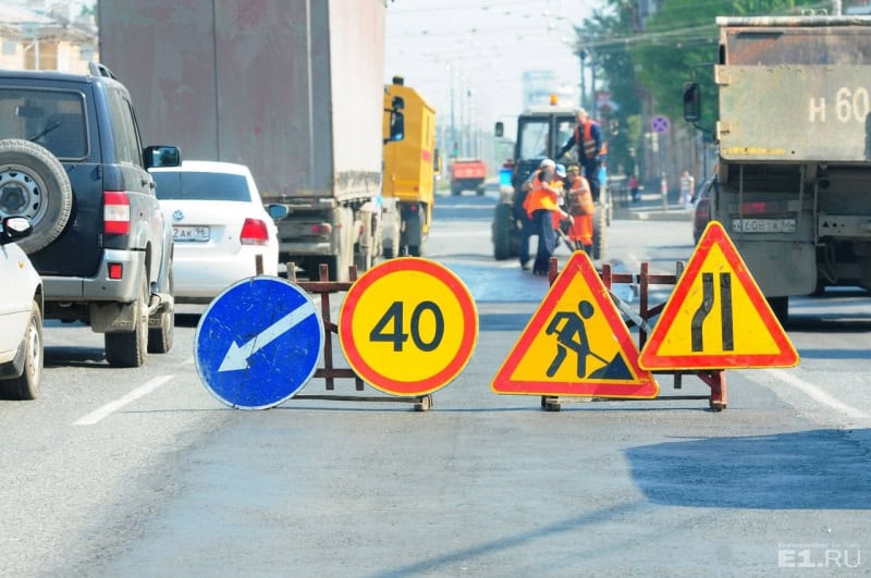 Фото: мвд.рф