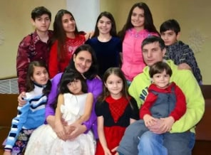 Фото: e-mordovia.ru