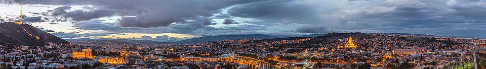 Фото: commons.wikimedia.org/Moahim/Creative Commons Attribution-Share Alike 4.0