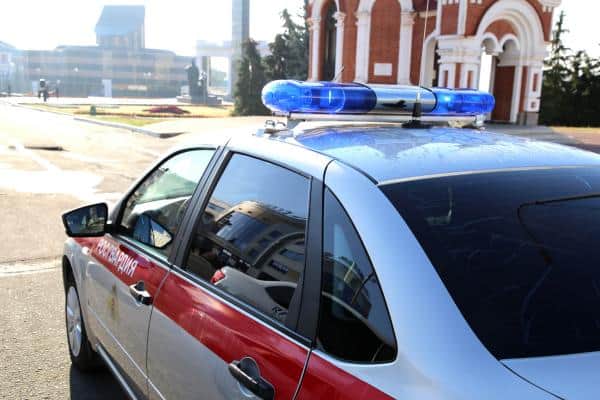 Фото: 13.rosguard.gov.ru