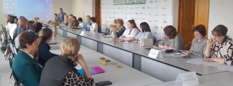Фото: Минсельхозпрод РМ