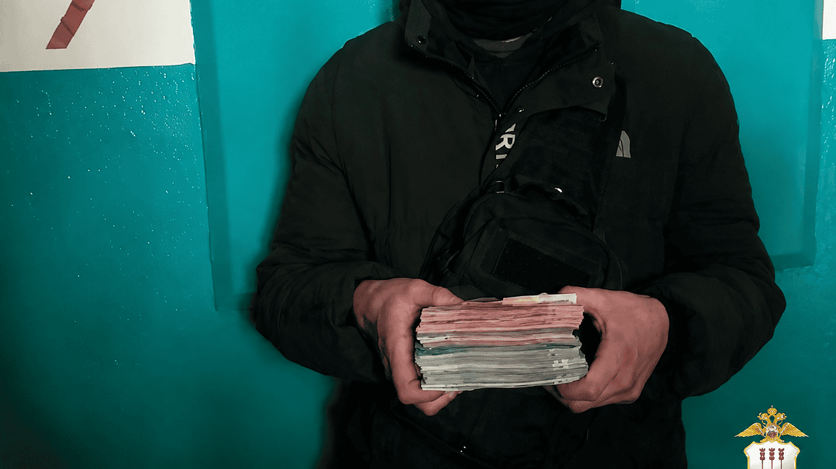 Фото: мвд.рф