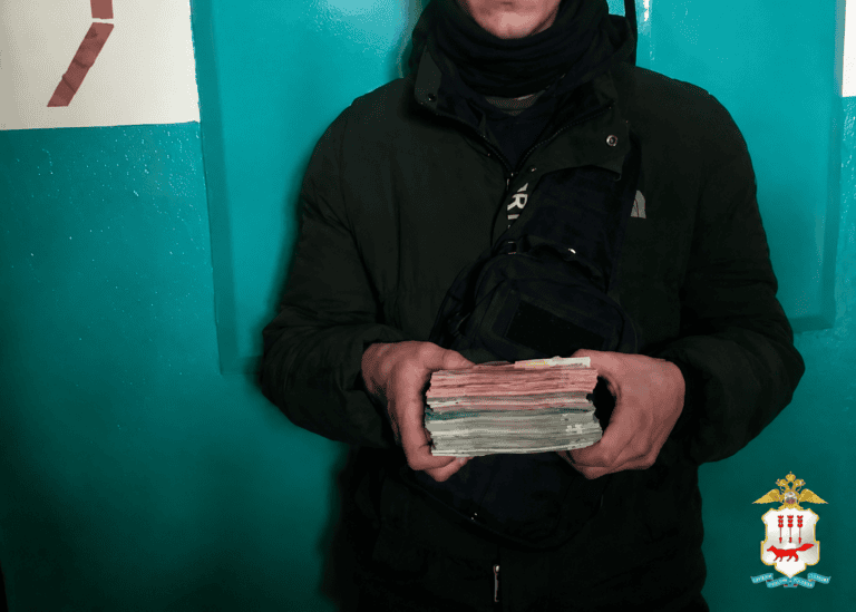 Фото: мвд.рф