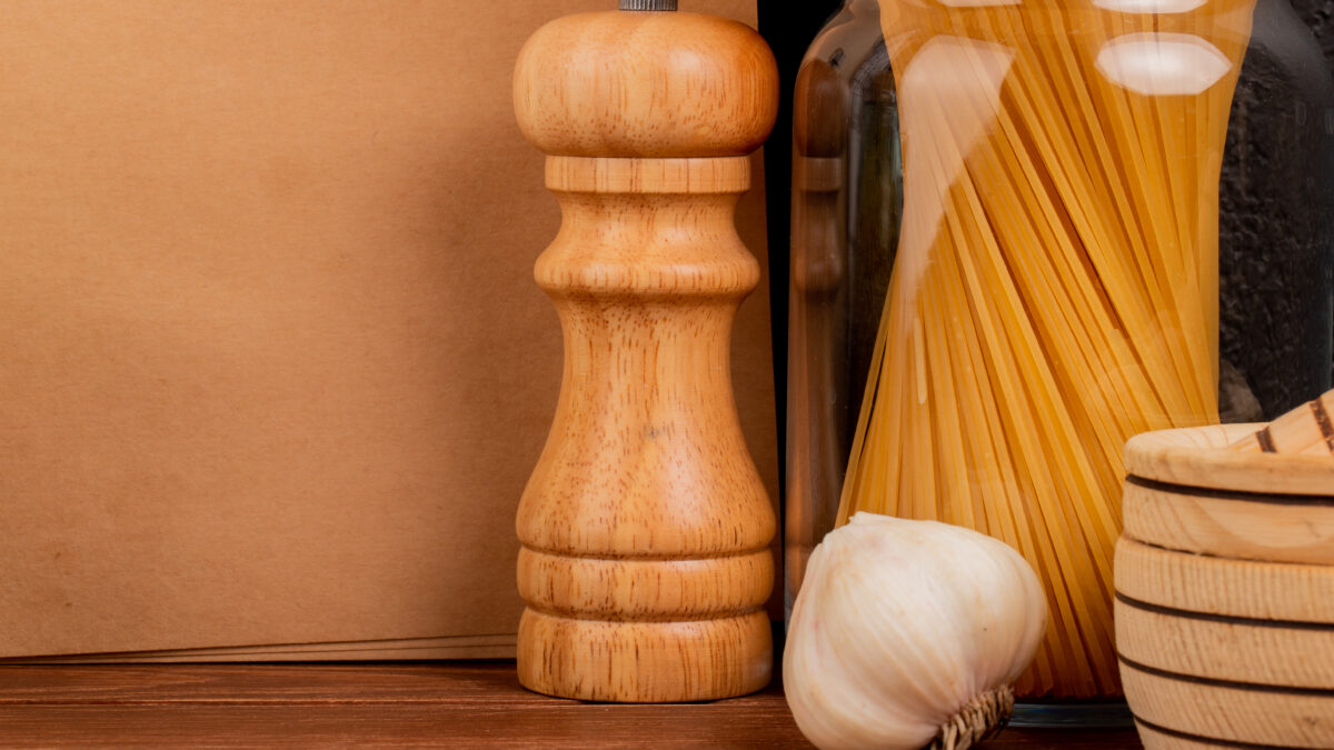 Фото: stockking на Magnific