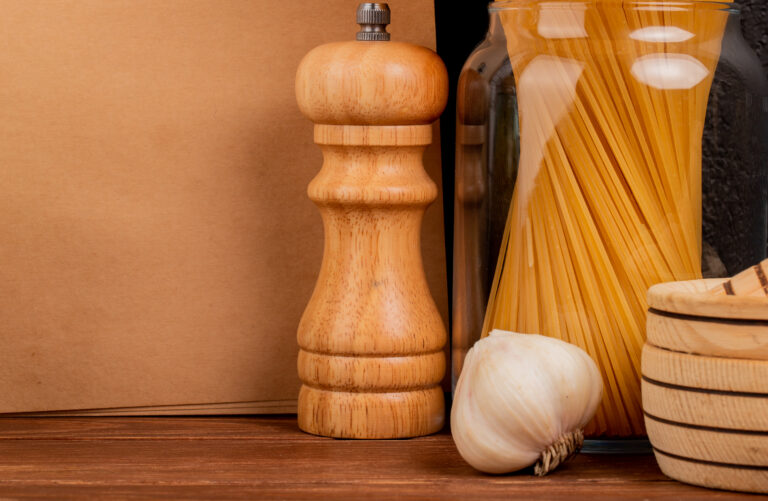 Фото: stockking на Magnific