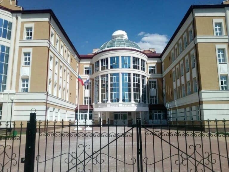 Фото: Министерство образования РМ