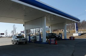 Фото: wikimedia/Ромашов Герман Викторович/CC0