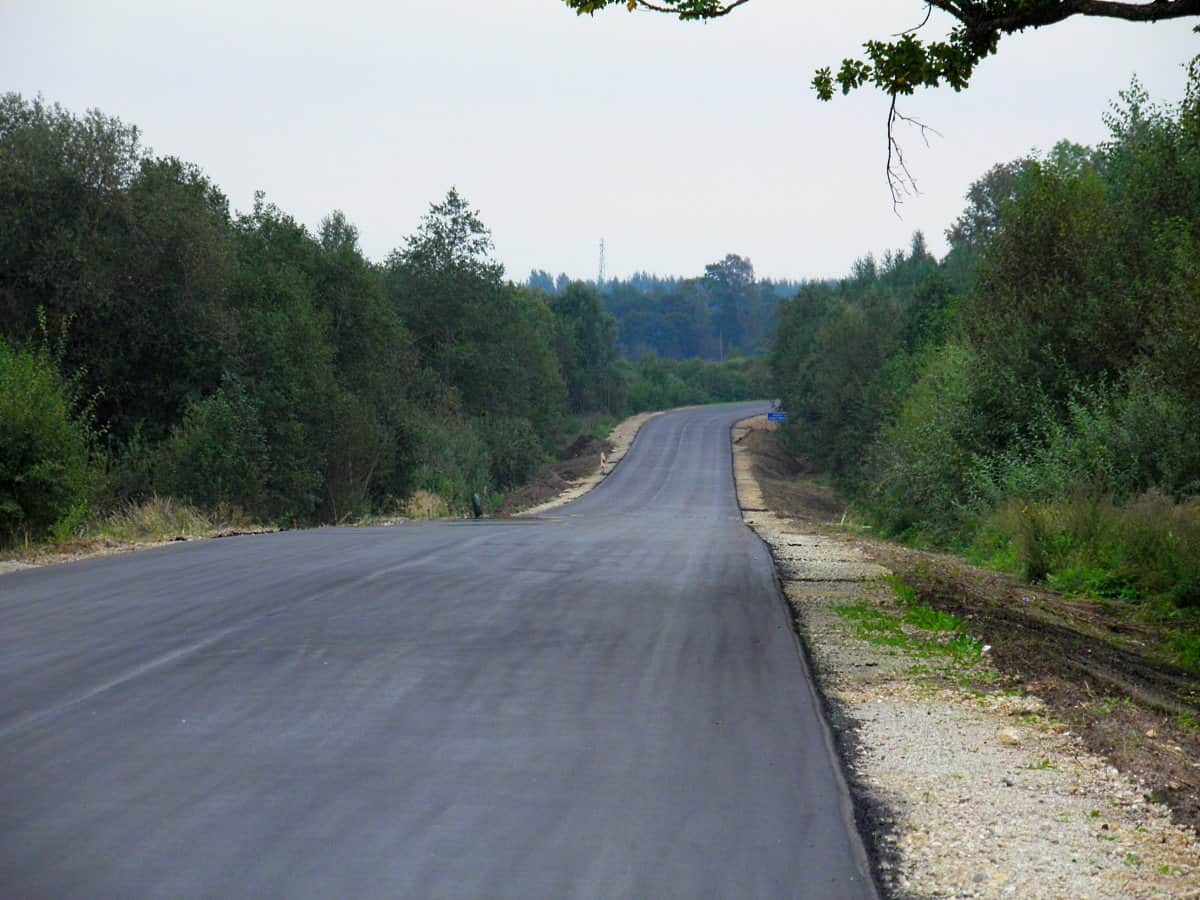 Фото: wikimedia/Aleksandrs Timofejev…/CC BY 3.0