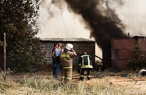Фото: wikimedia/Aleksey Igonin/CC BY-SA 3.0