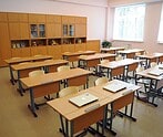Фото: wikimedia/stroi.mos.ru/CC BY 4.0