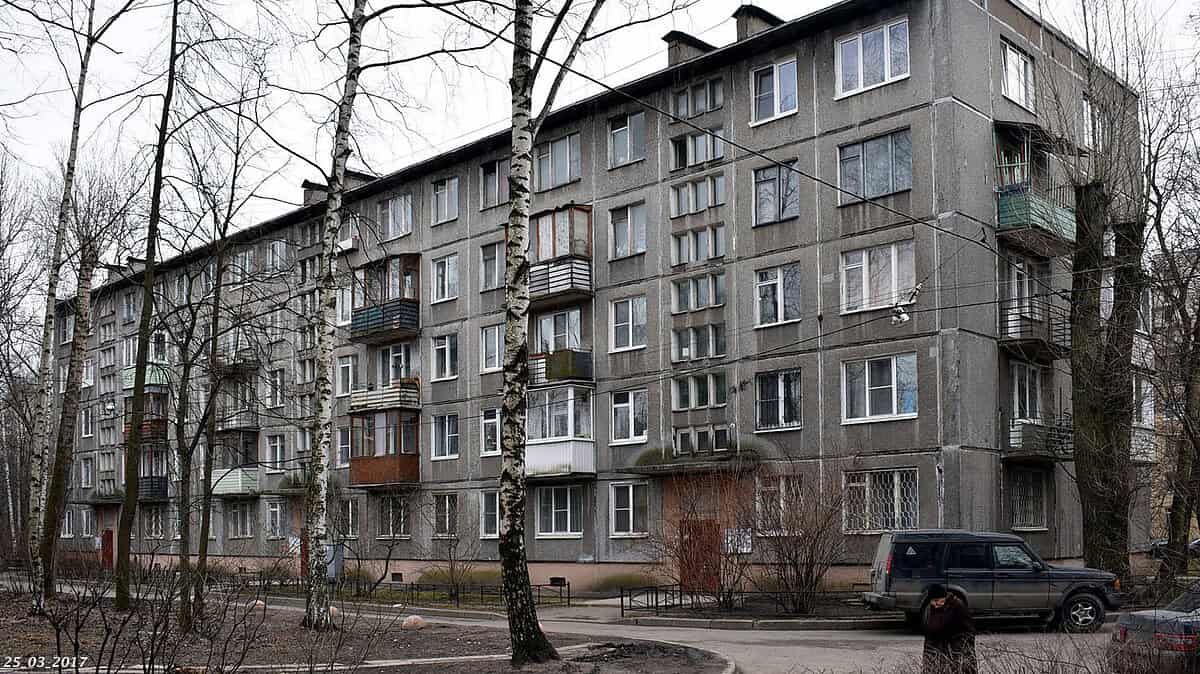 Фото: wikimedia/Дим137/CC BY-SA 4.0