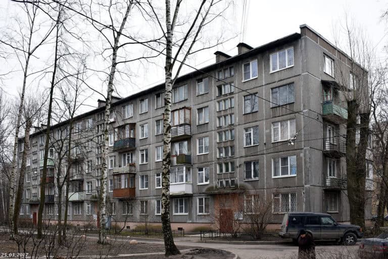 Фото: wikimedia/Дим137/CC BY-SA 4.0