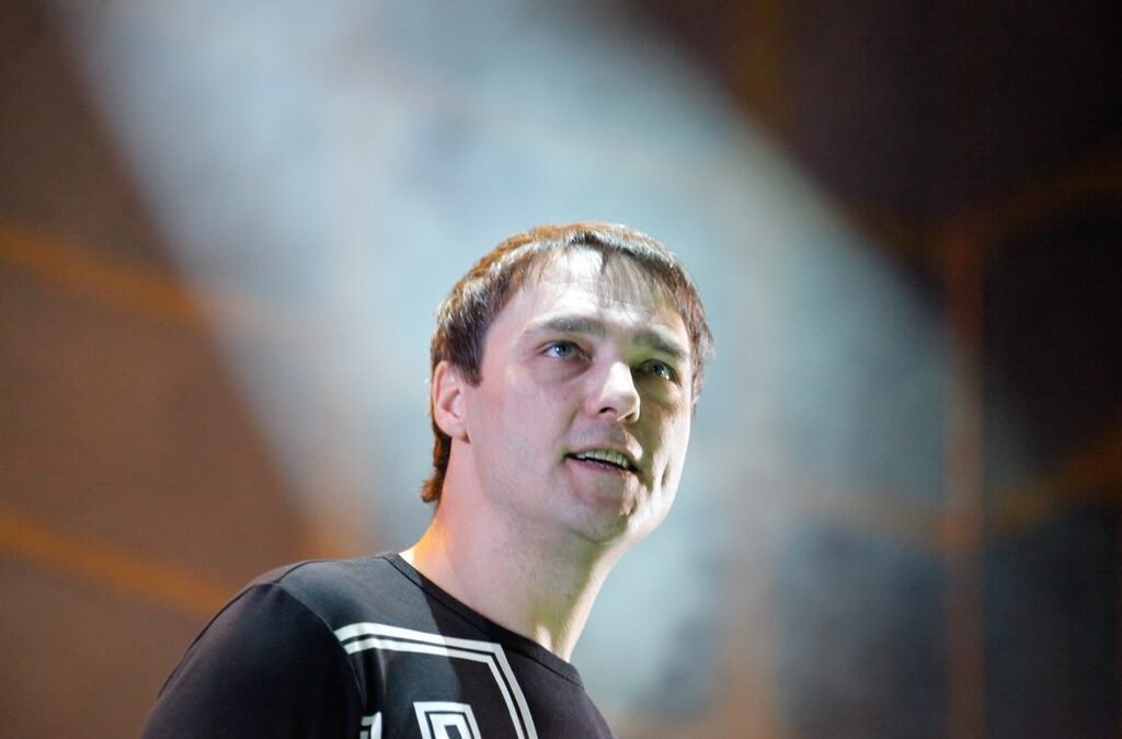Фото: wikimedia/Aleksandr Osipov from Ukraine/CC BY-SA 2.0