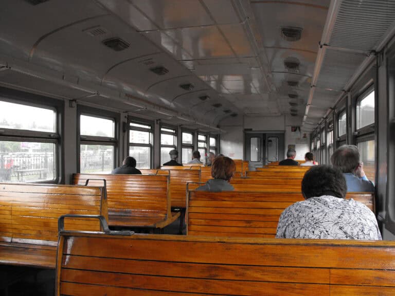 Фото: wikimedia/Kounosu/CC BY-SA 3.0