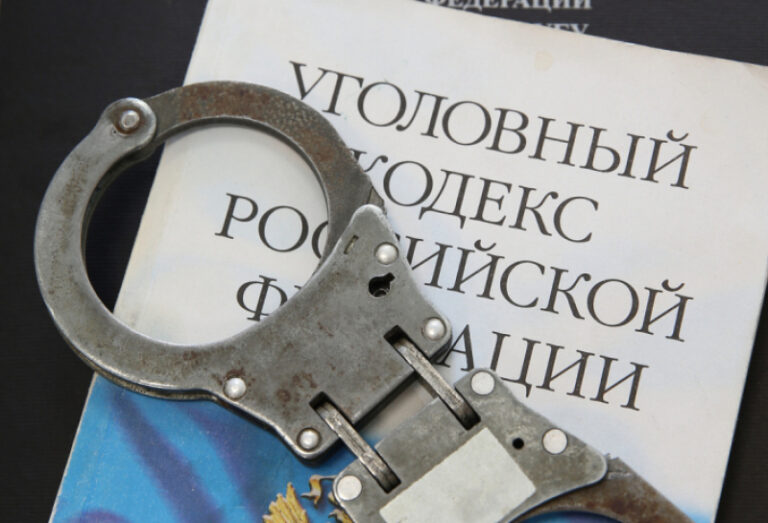 Фото: Пресс-служба МВД по РМ