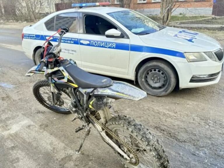 Фото: мвд.рф