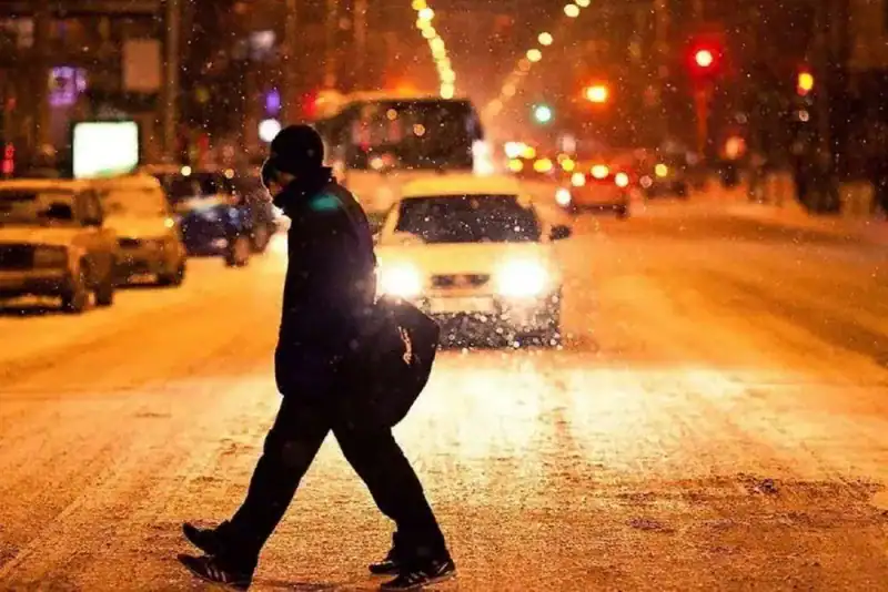 Фото: мвд.рф