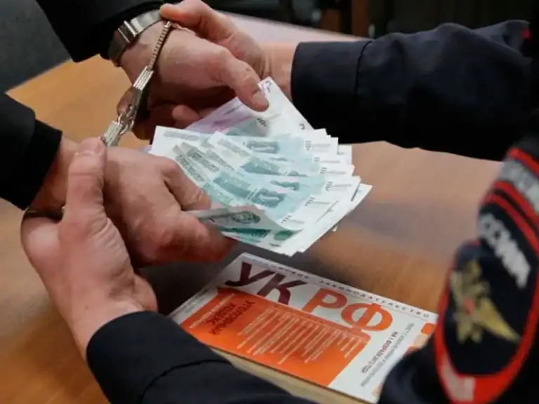 Фото: мвд.рф