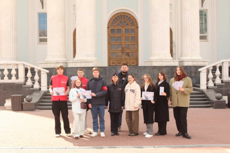 Источник: 13.мвд.рф