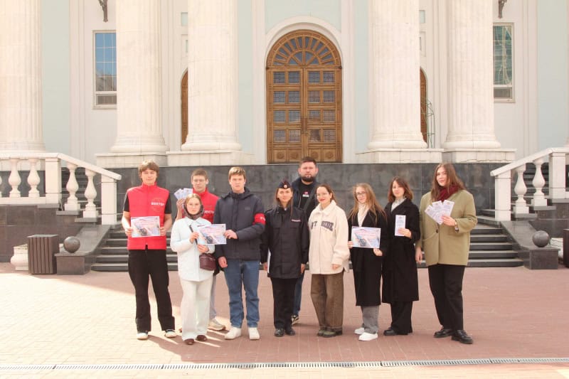 Источник: 13.мвд.рф