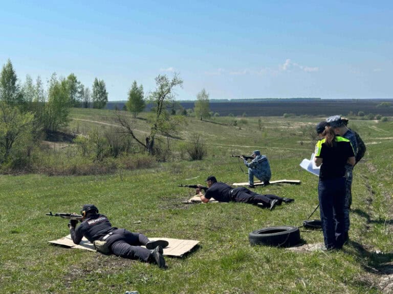 Фото: 13.мвд.рф