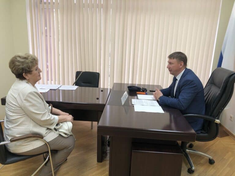 Фото: Управление Россельхознадзора по Нижегородской области и республикам Марий Эл и Мордовия