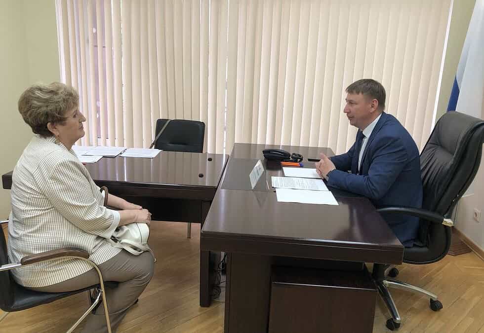Фото: Управление Россельхознадзора по Нижегородской области и республикам Марий Эл и Мордовия