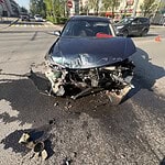 Фото: Управление Госавтоинспекции МВД по Республике Мордовия