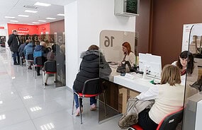 Фото: wikimedia/Пресс-служба губернатора Тульской области./CC BY 4.0