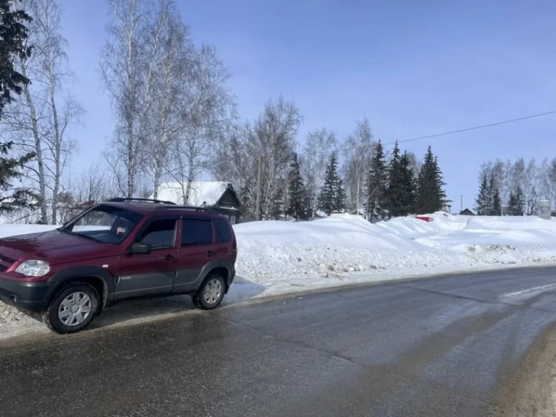 Фото: МВД по Республике Мордовия