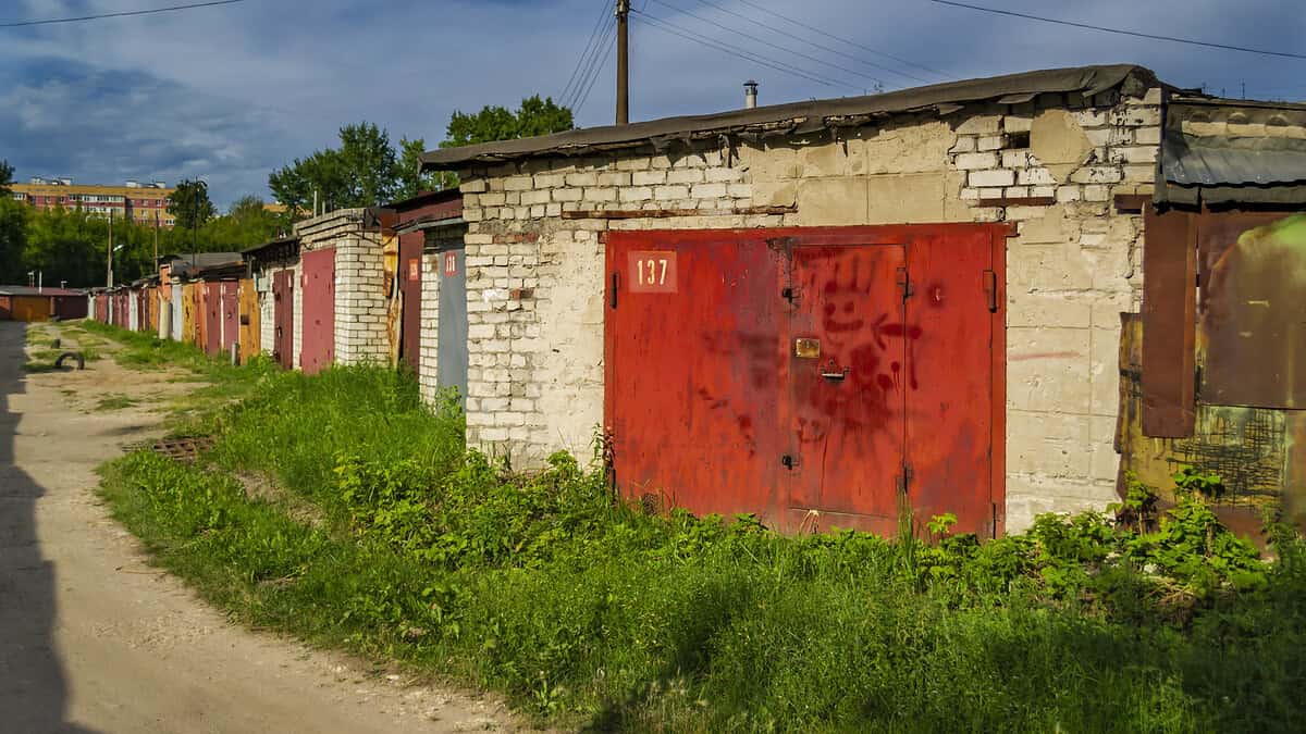 Фото: wikimedia/Алексей Трефилов/CC BY-SA 4.0