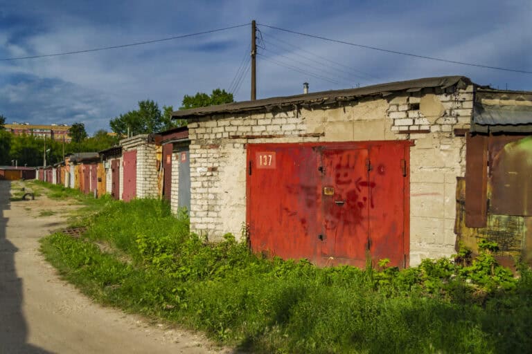 Фото: wikimedia/Алексей Трефилов/CC BY-SA 4.0